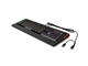 Клавиатури HP OMEN SteelSeries X7Z97AA