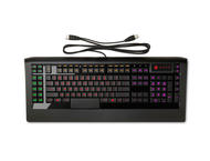 Клавиатури HP OMEN SteelSeries X7Z97AA
