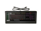 Клавиатури HP OMEN SteelSeries X7Z97AA