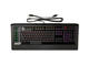 Клавиатури HP OMEN SteelSeries X7Z97AA