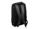 Чанти за Лаптопи Dell Essential Backpack 15