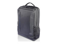 Чанти за Лаптопи Dell Essential Backpack 15