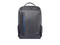 Чанти за Лаптопи Dell Essential Backpack 15
