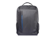 Чанти за Лаптопи Dell Essential Backpack 15