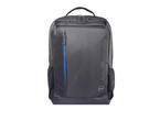 Чанти за Лаптопи Dell Essential Backpack 15