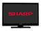 Телевизори Sharp LC-32LE140E