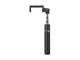 Стойки за мобилни устройства Huawei Tripod selfie stick AF14