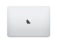Лаптопи Apple MacBook Pro 13" Touch Bar Silver