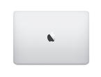 Лаптопи Apple MacBook Pro 13" Touch Bar Silver