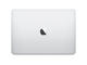 Лаптопи Apple MacBook Pro 13" Touch Bar Silver