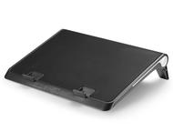 Подложки Охлаждаща подложка DeepCool N180