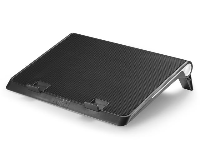 Подложки Охлаждаща подложка DeepCool N180