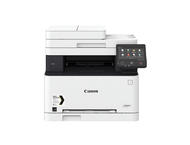 Принтери Canon i-SENSYS MF633Cdw