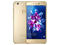 Смартфони Honor P8 Lite 16GB, златист цвят