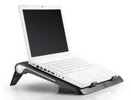 Подложки Охлаждаща подложка DeepCool N180