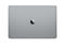 Лаптопи Apple MacBook Pro 15" Touch Bar Space Grey