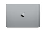 Лаптопи Apple MacBook Pro 15" Touch Bar Space Grey