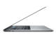 Лаптопи Apple MacBook Pro 15" Touch Bar Space Grey
