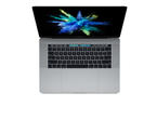 Лаптопи Apple MacBook Pro 15" Touch Bar Space Grey