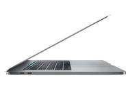 Лаптопи Apple MacBook Pro 15" Touch Bar Space Grey