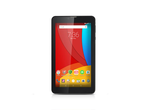 Таблети Prestigio MultiPad WIZE 3407 4G, черен цвят