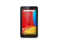 Таблети Prestigio MultiPad WIZE 3407 4G, сив цвят