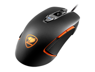 Мишки COUGAR 450M