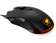 Мишки COUGAR Revenger
