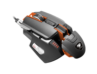 Мишки COUGAR 700M Superior