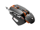 Мишки COUGAR 700M Superior