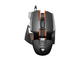 Мишки COUGAR 700M Superior