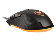 Мишки COUGAR MINOS X3
