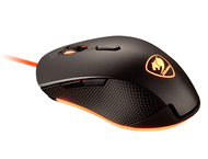 Мишки COUGAR MINOS X2