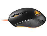 Мишки COUGAR MINOS X2