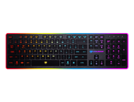 Клавиатури COUGAR VANTAR