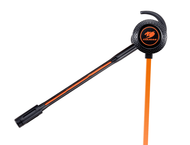 Слушалки COUGAR Megara