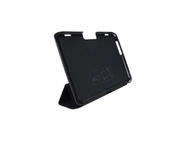 Калъфи за таблети Motorola Portfolio Case