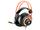 Слушалки COUGAR IMMERSA PRO 7.1