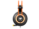 Слушалки COUGAR IMMERSA PRO 7.1
