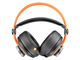 Слушалки COUGAR IMMERSA PRO 7.1