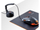 Джаджи old_COUGAR Bunker Gaming Mouse Bungee