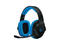 Слушалки Logitech G233 Prodigy