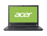 Лаптопи Acer TravelMate TM449