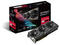 Видео карти ASUS ROG STRIX Radeon RX 580 T8G-GAMING
