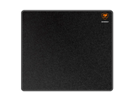 Падове COUGAR SPEED 2-L