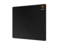 Падове COUGAR SPEED 2-L