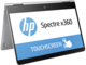 Лаптопи HP Spectre x360 13-ac004nn