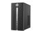 Компютри HP Pavilion Desktop 570-a100nu