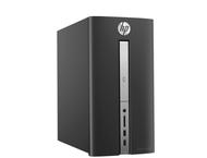 Компютри HP Pavilion Desktop 570-a100nu