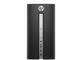 Компютри HP Pavilion Desktop 570-a100nu